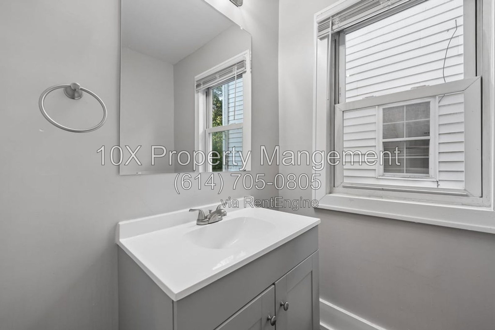 Gallery Image 14