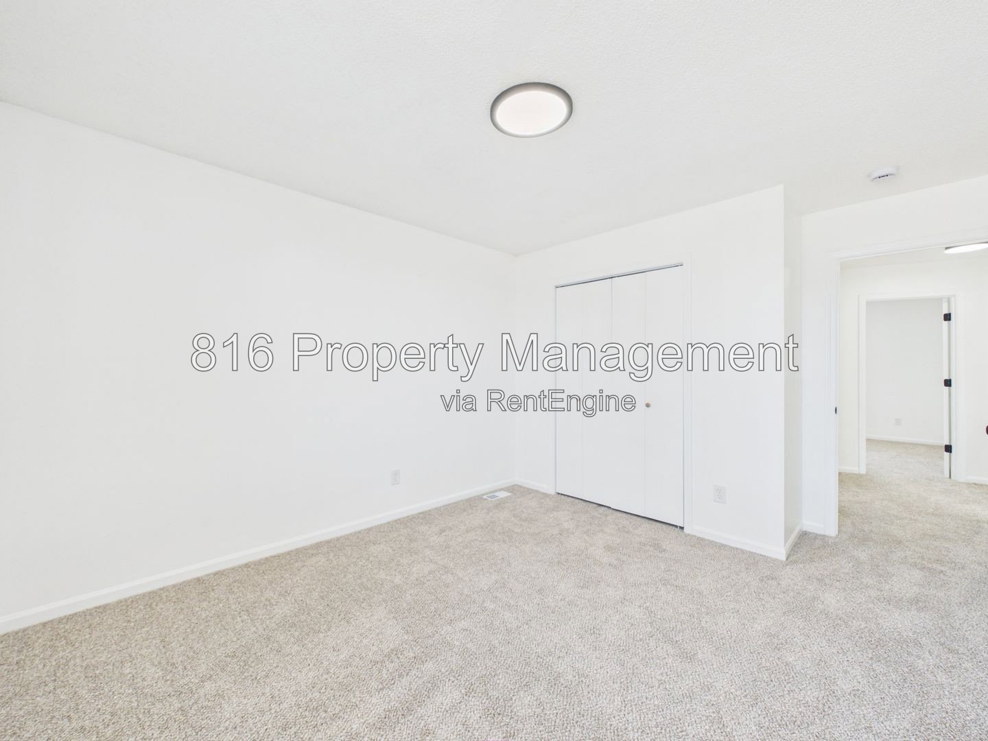 Gallery Image 25