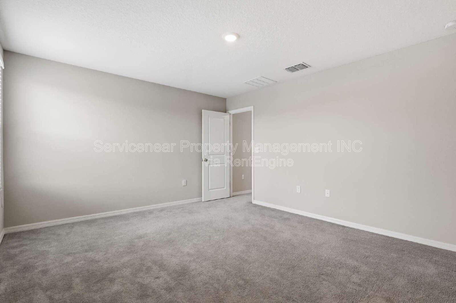 Gallery Image 20