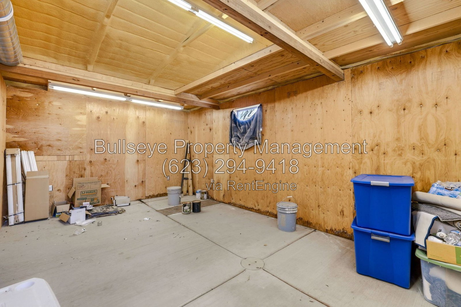 Gallery Image 26