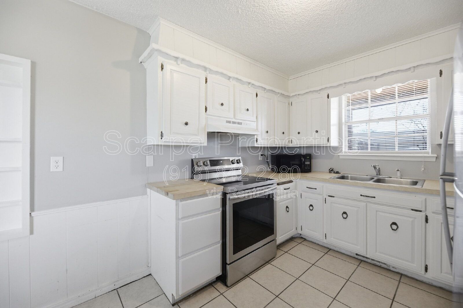 Gallery Image 9