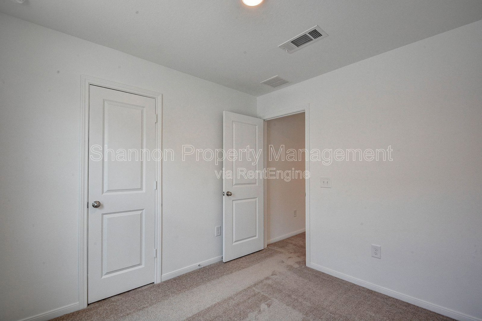 Gallery Image 23
