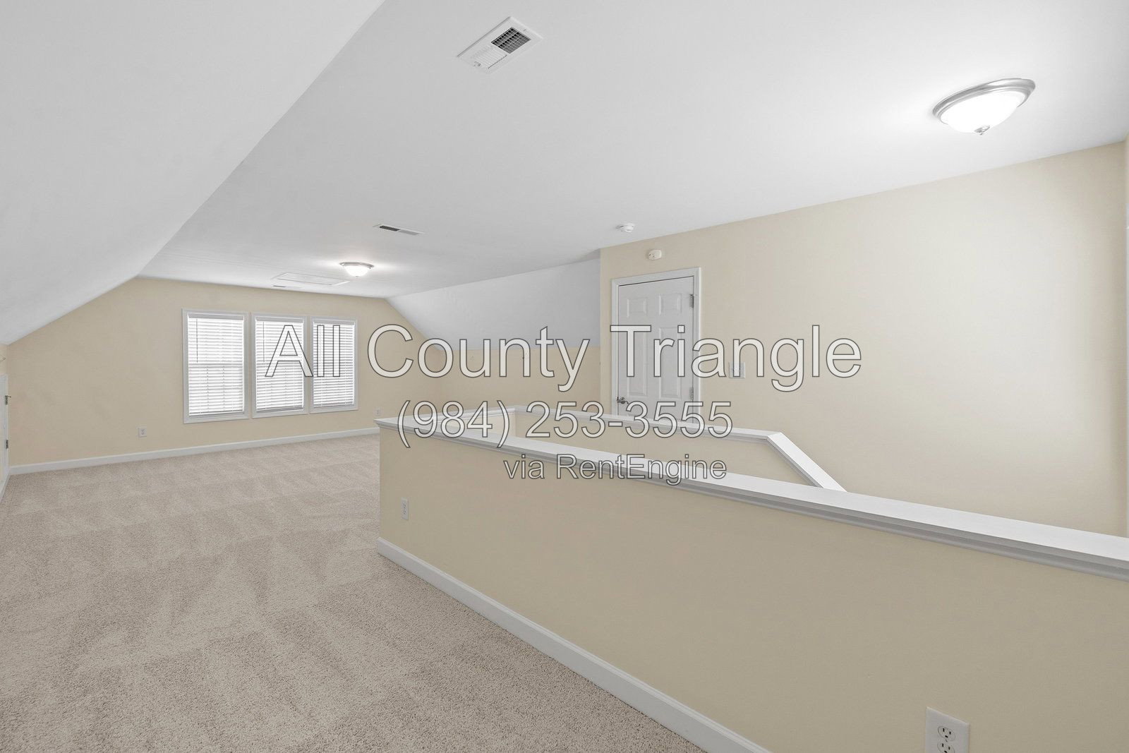 Gallery Image 25