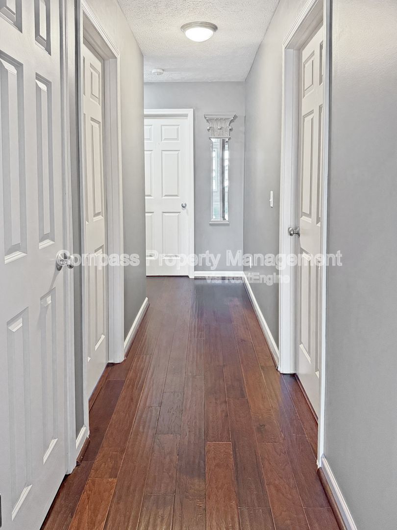 Gallery Image 21