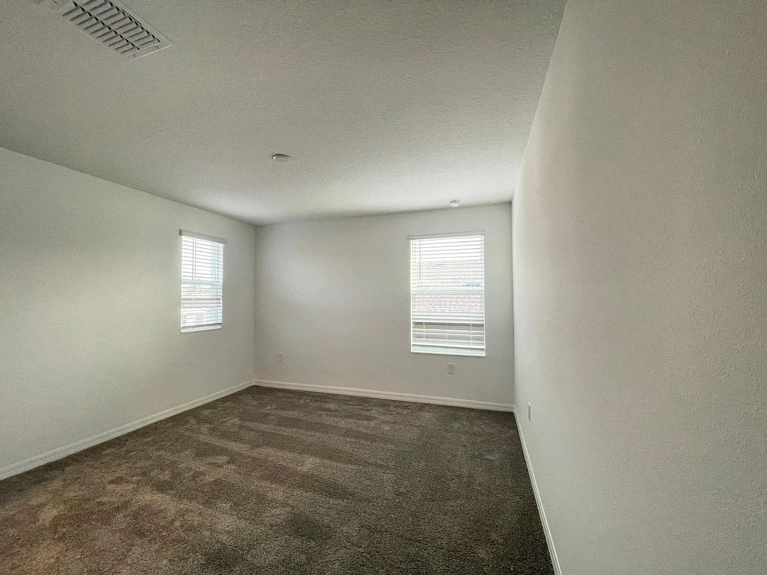 Gallery Image 45