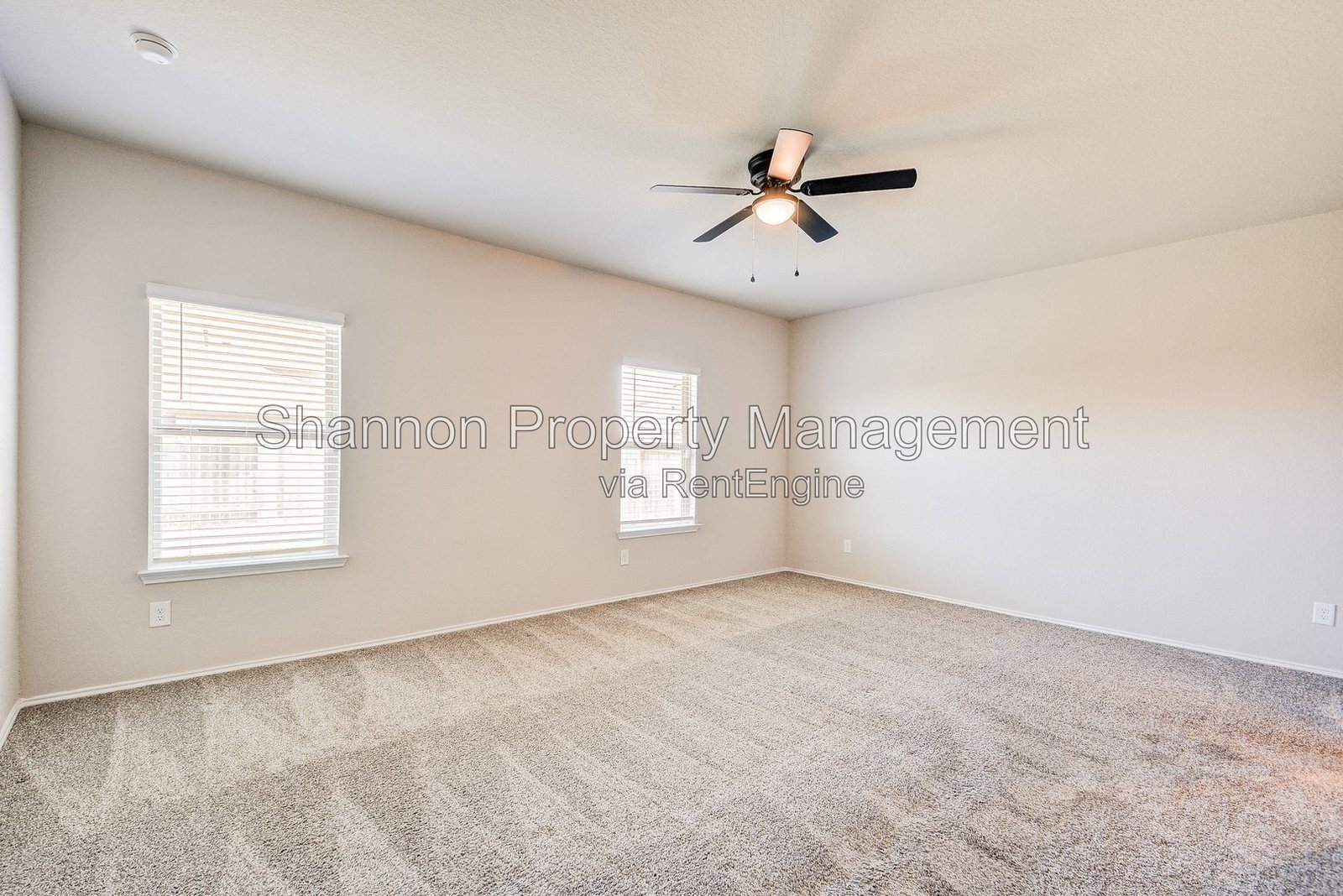 Gallery Image 18