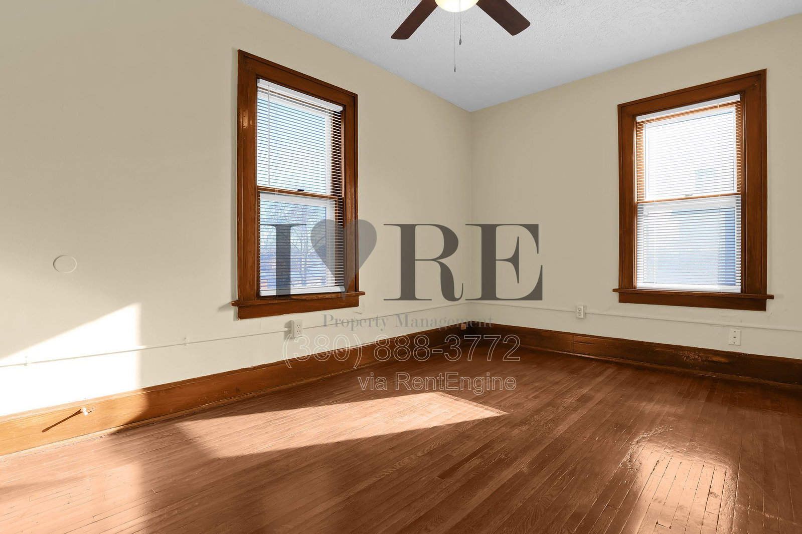 Gallery Image 17