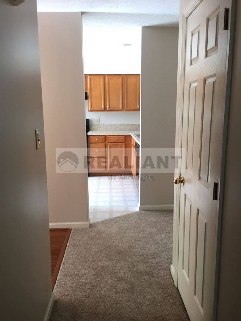 Gallery Image 23