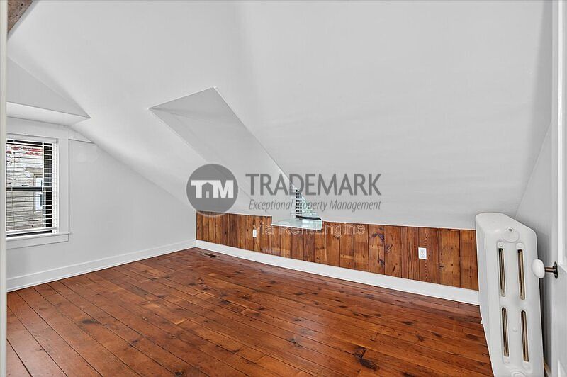 Gallery Image 19