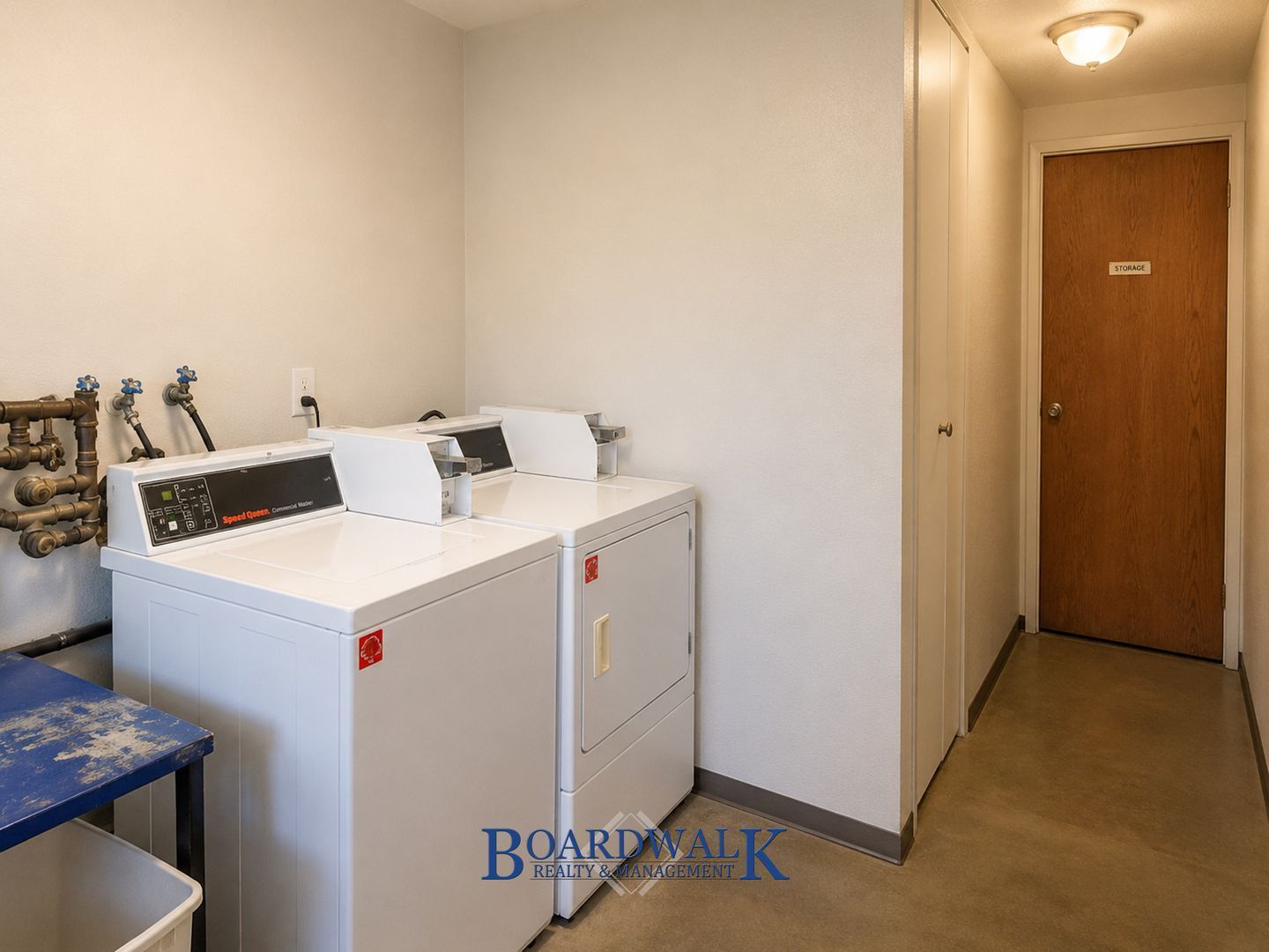 Gallery Image 17