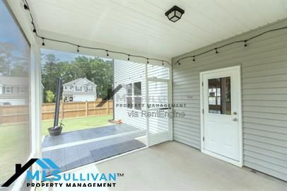 Gallery Image 30