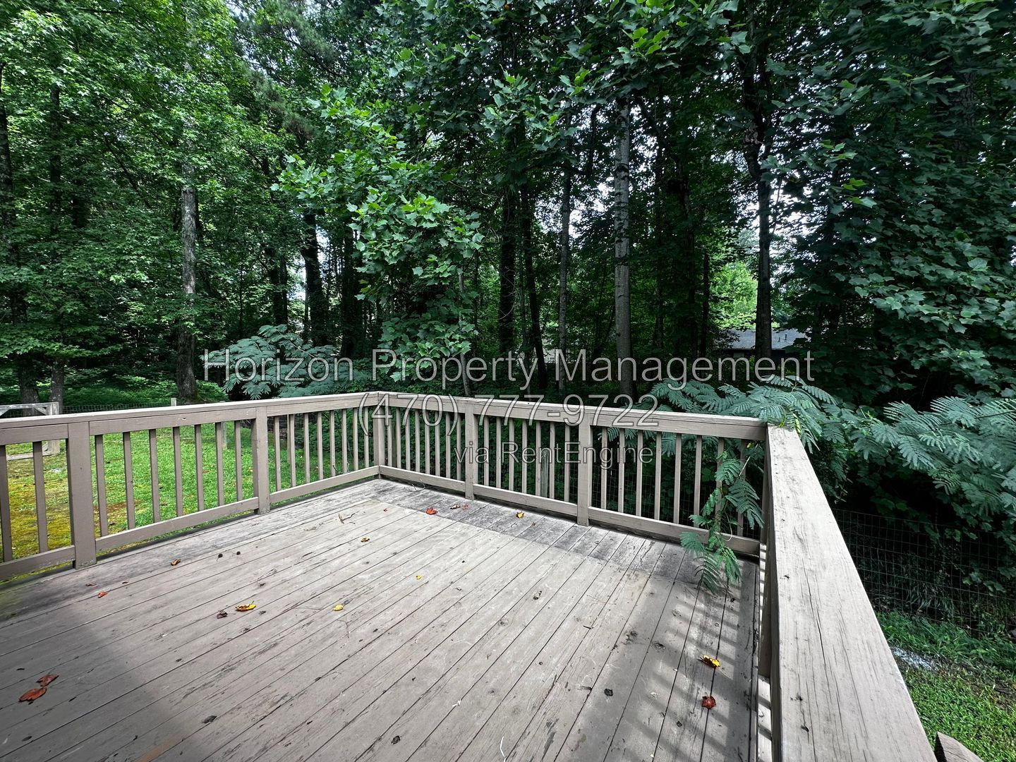 Gallery Image 16