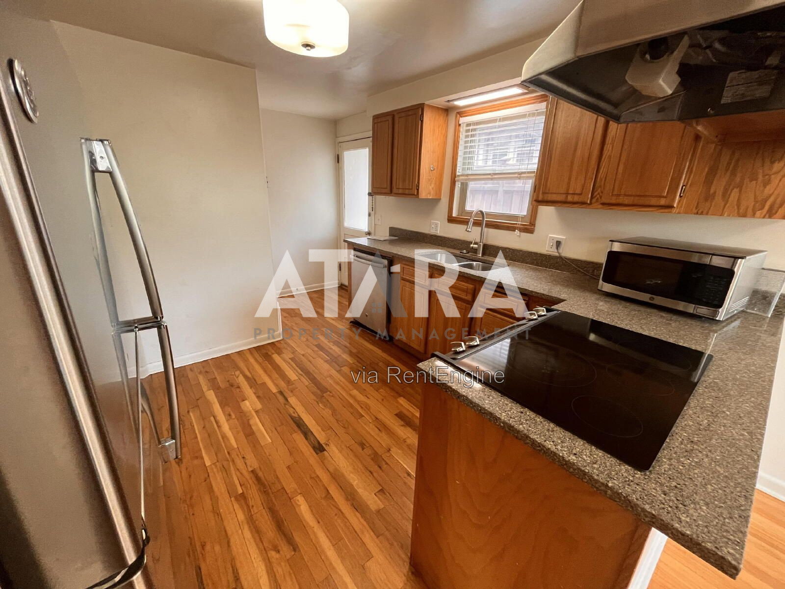 Gallery Image 8