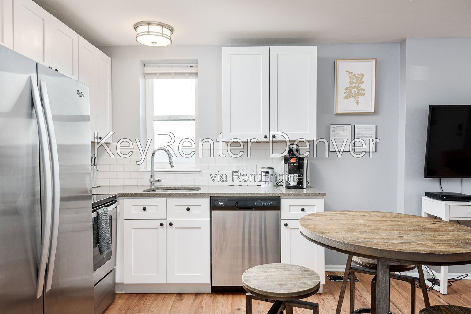 Gallery Image 11