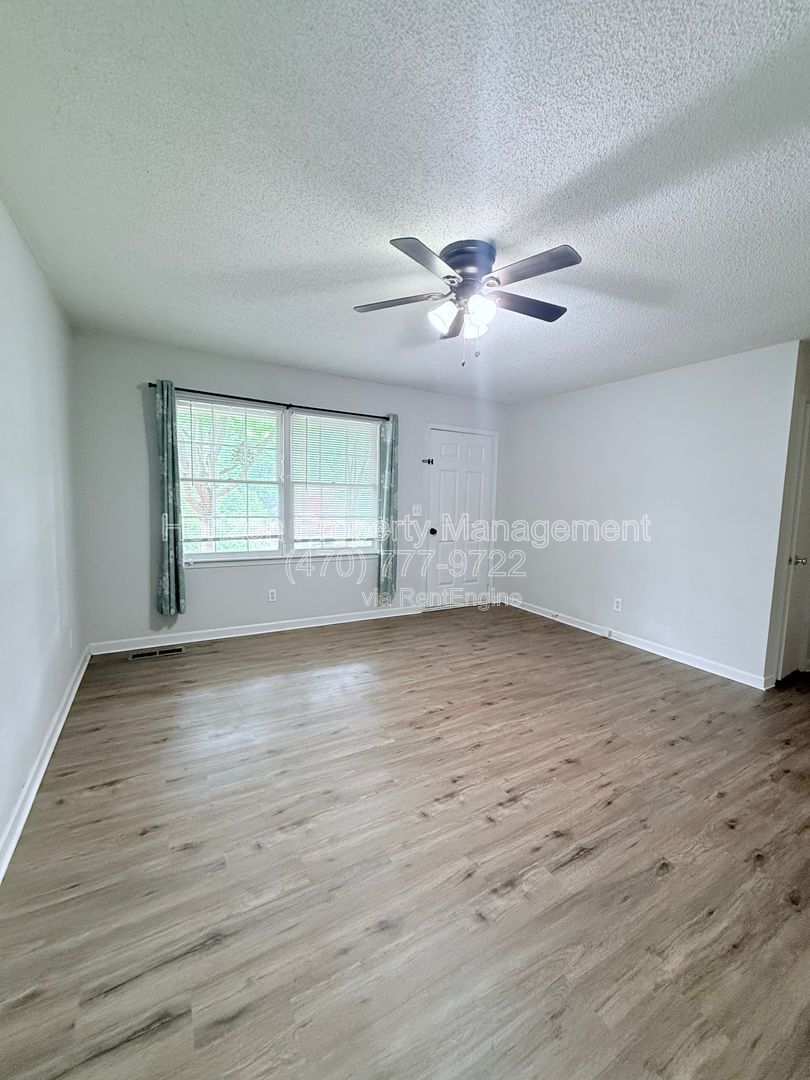 Gallery Image 6