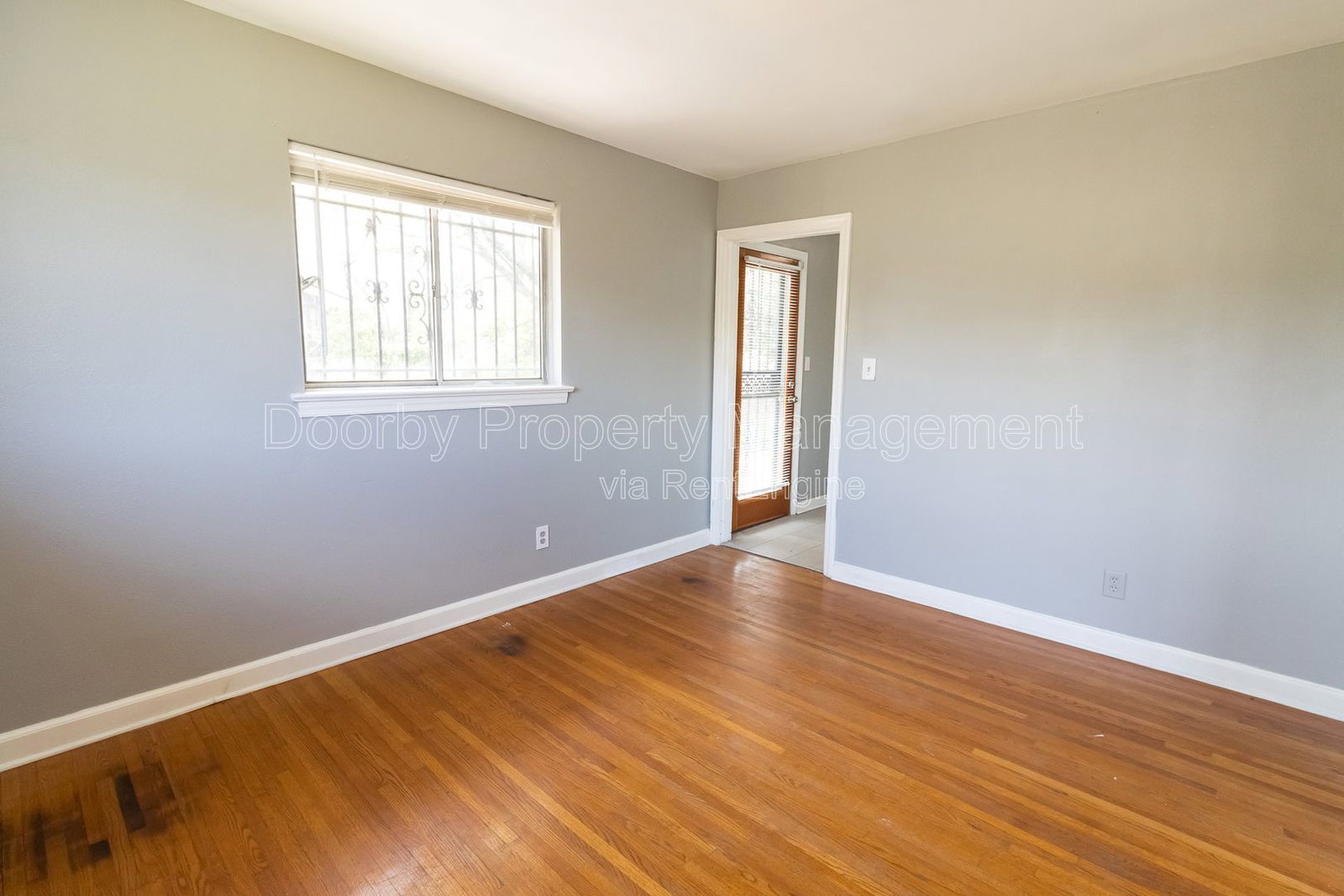 Gallery Image 9