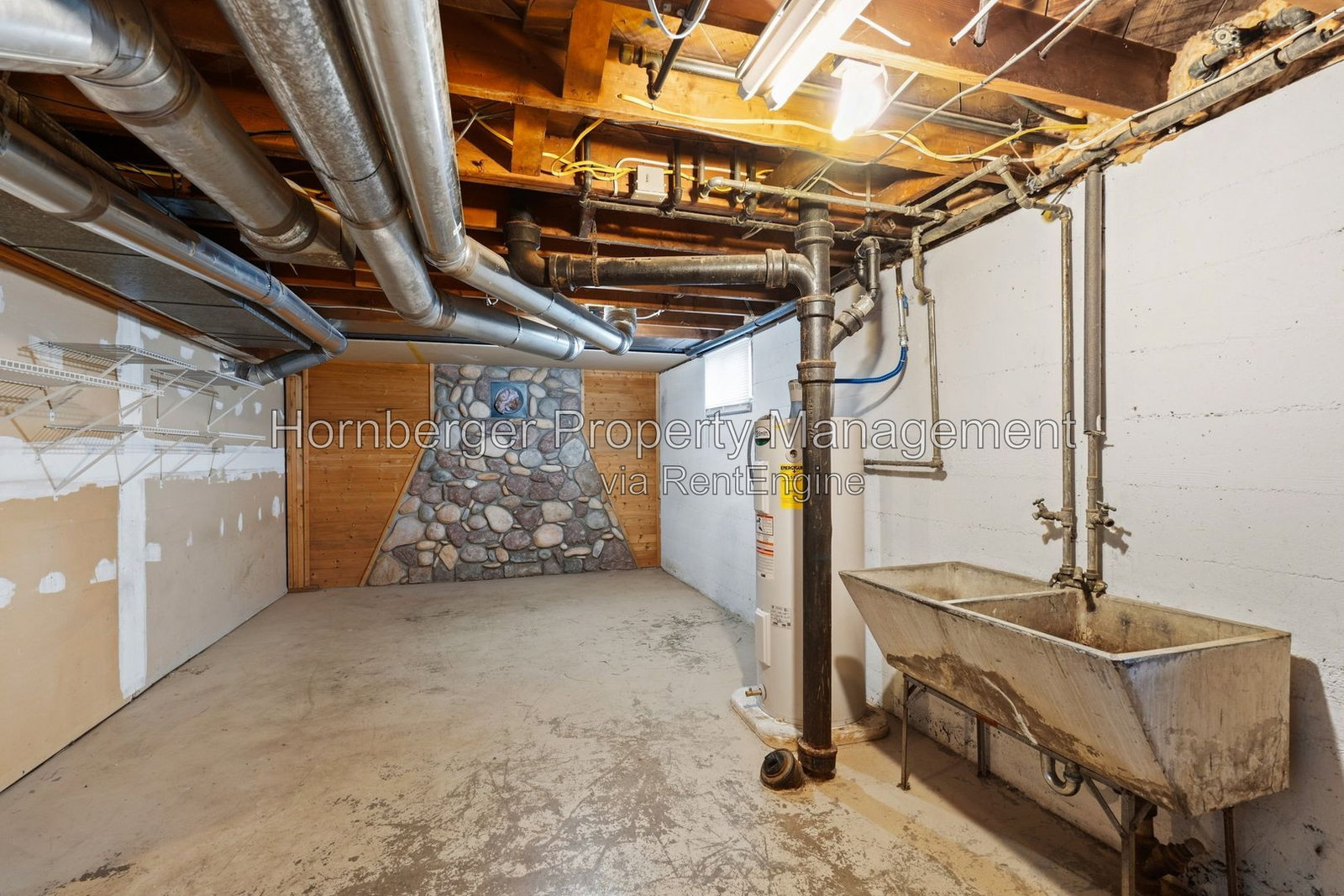 Gallery Image 22