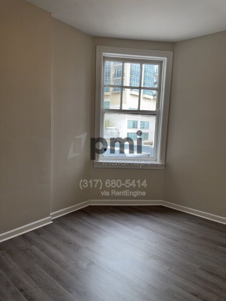 Gallery Image 17
