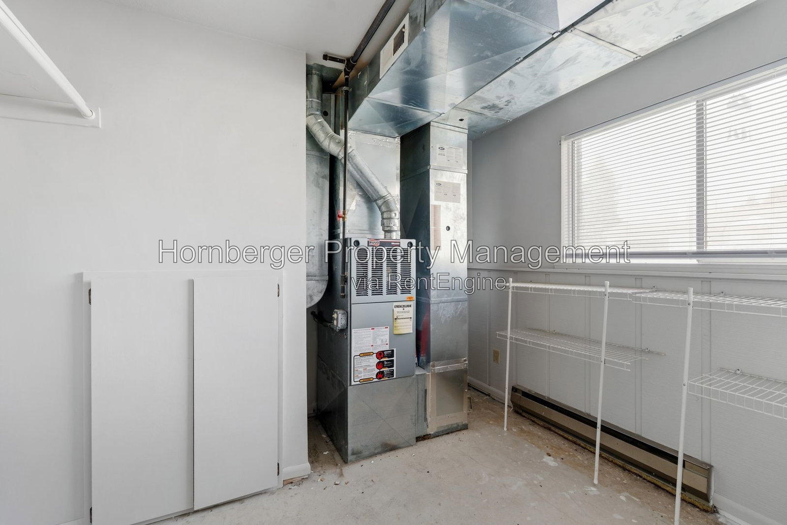 Gallery Image 19