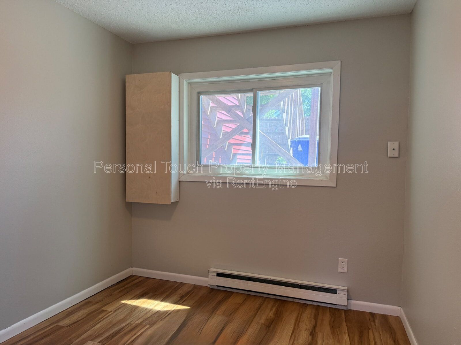 Gallery Image 23