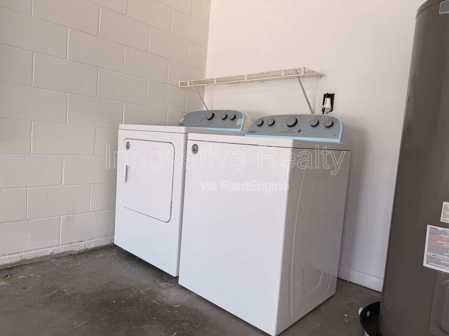 Gallery Image 22
