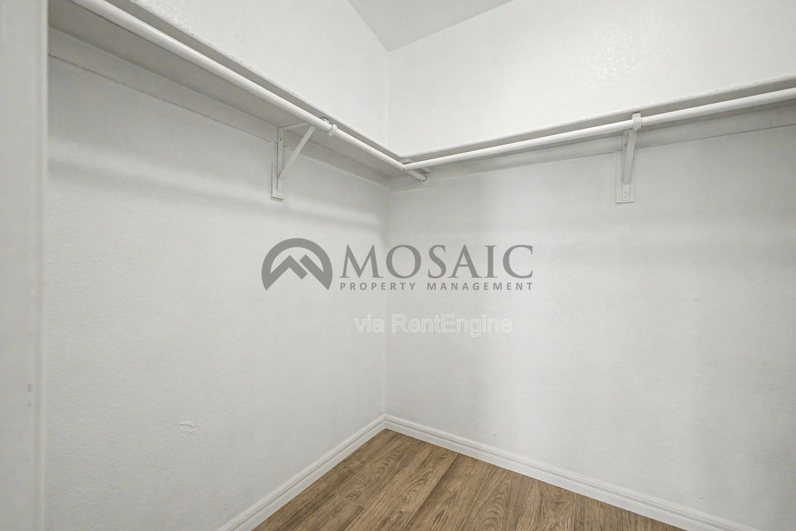 Gallery Image 25