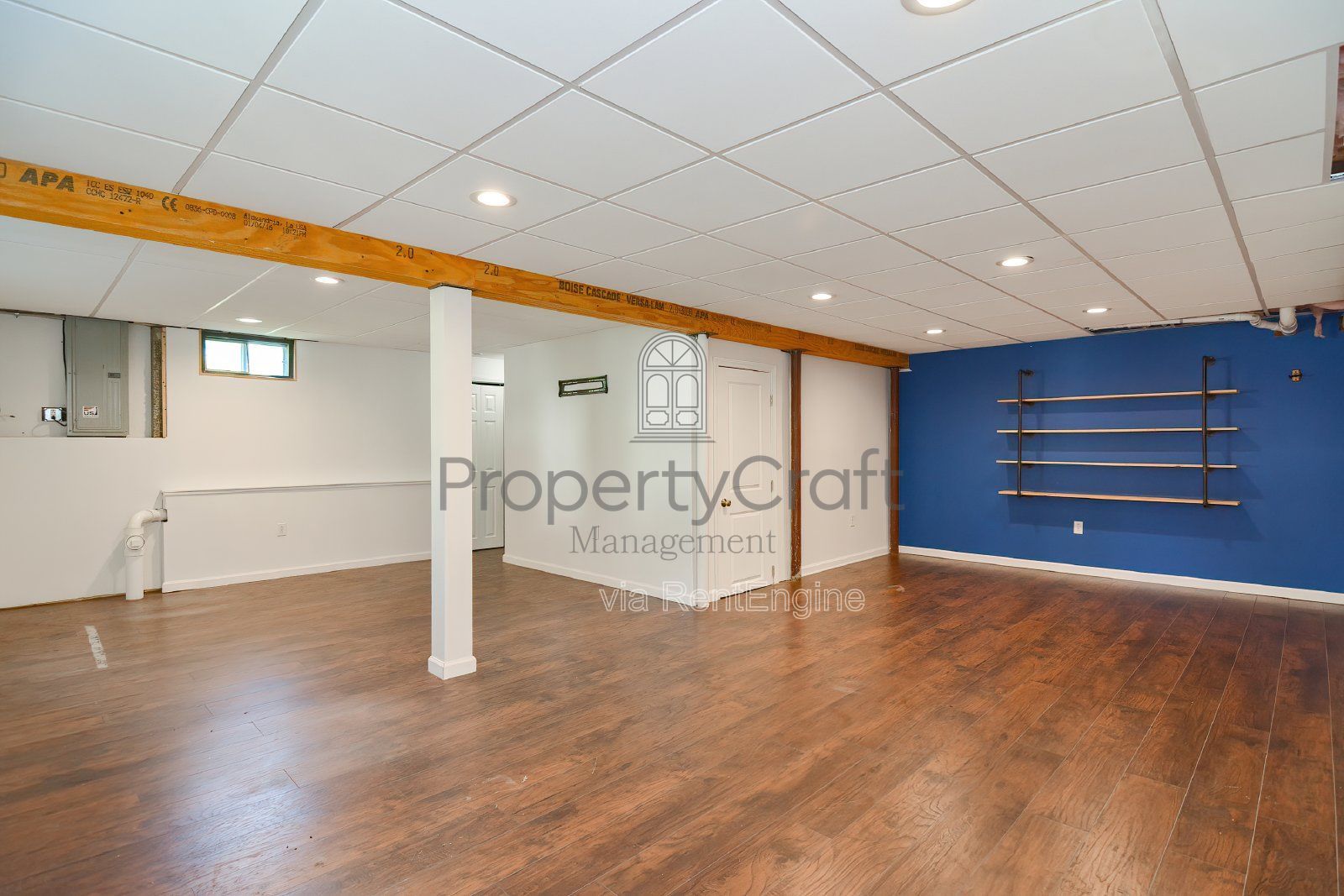 Gallery Image 10