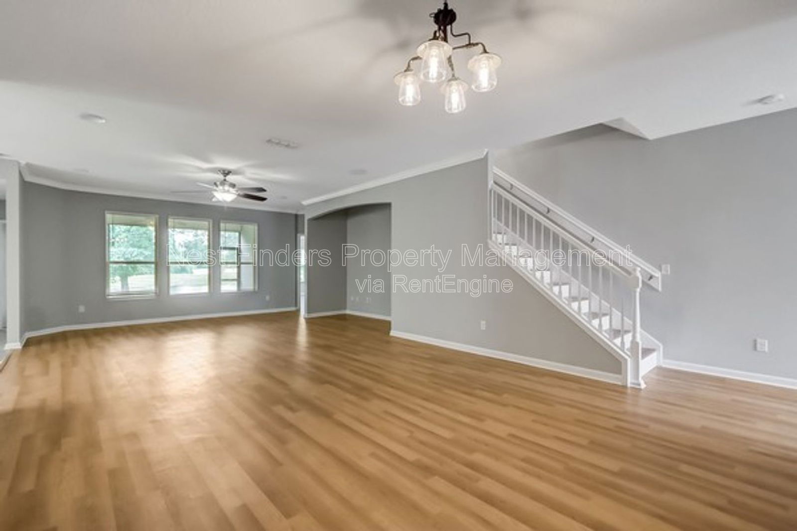 Gallery Image 17
