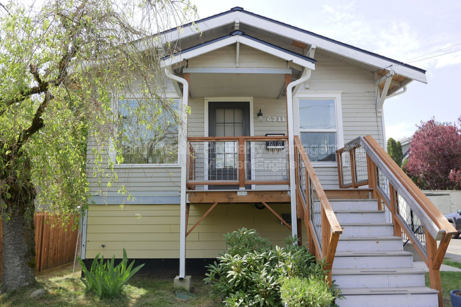 Gallery Image 0