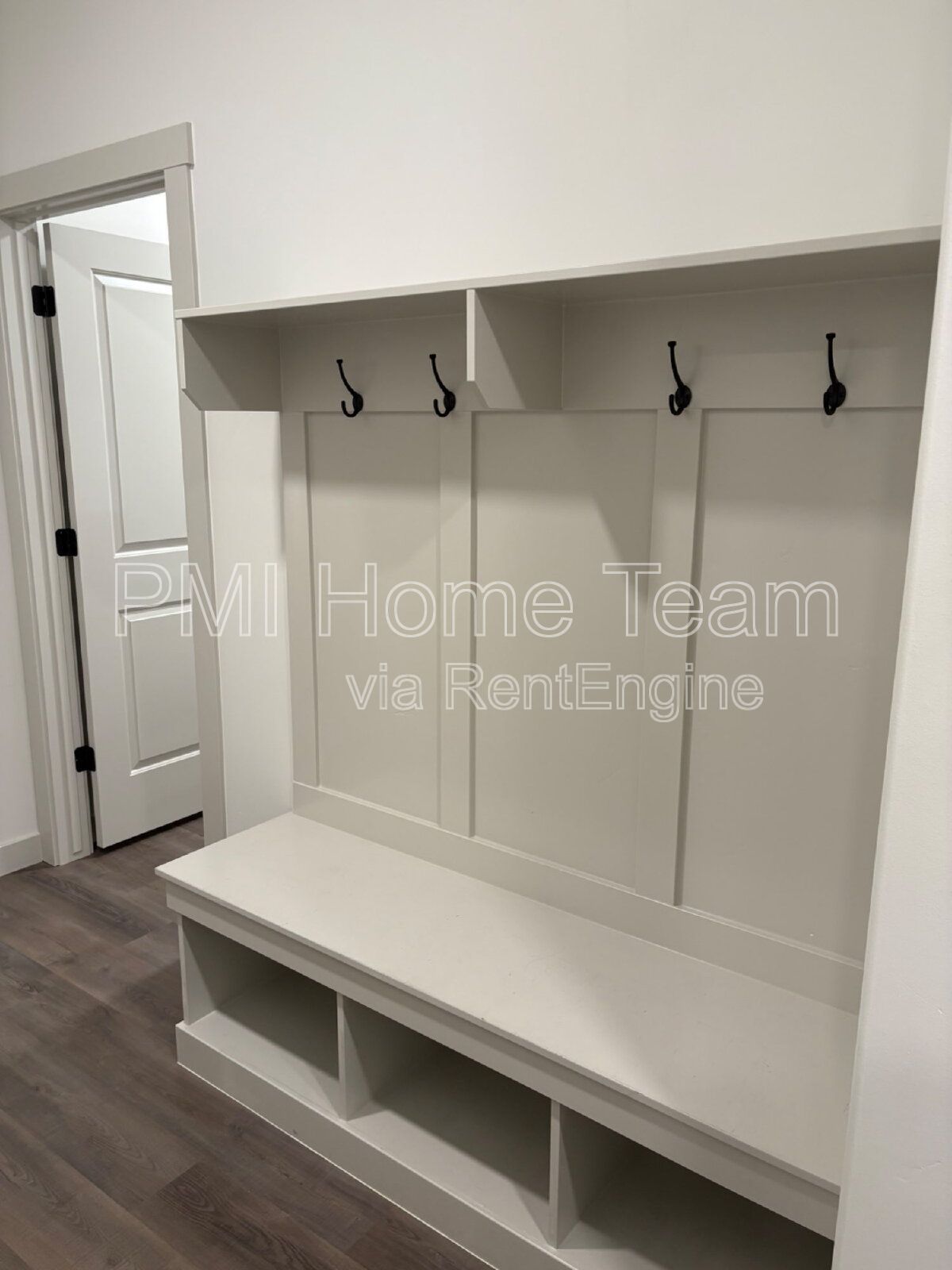 Gallery Image 18