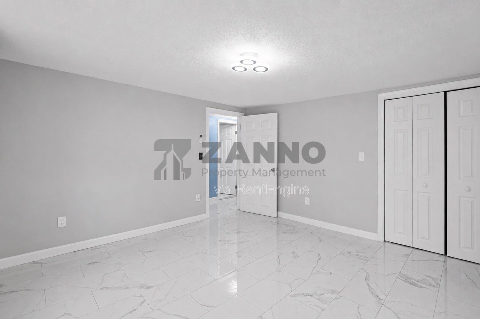 Gallery Image 25