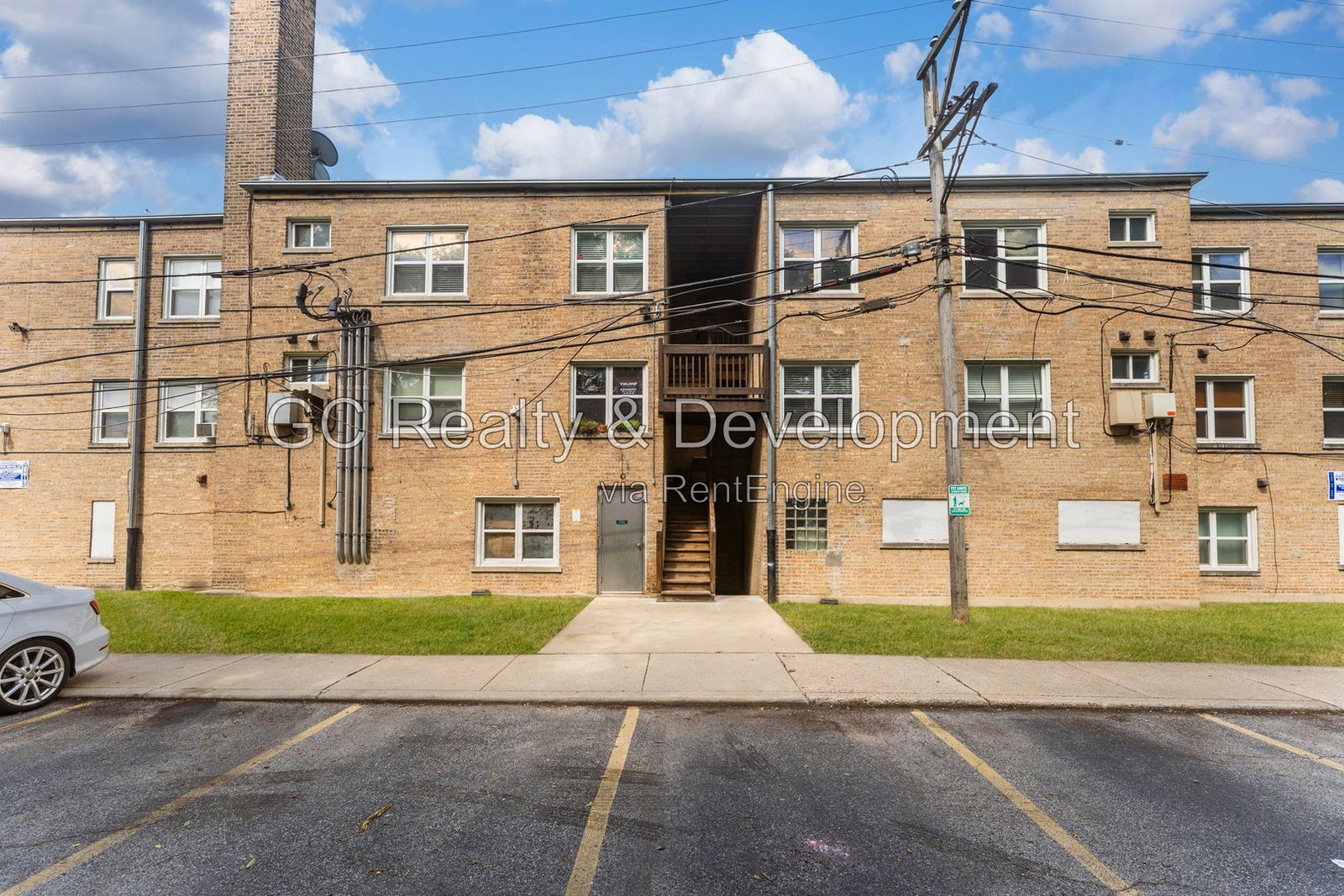 Gallery Image 18