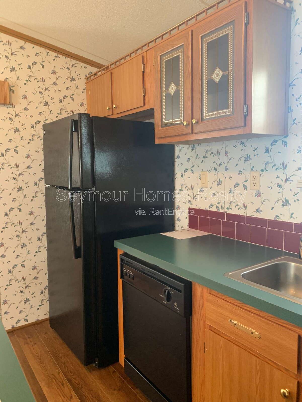 Gallery Image 18