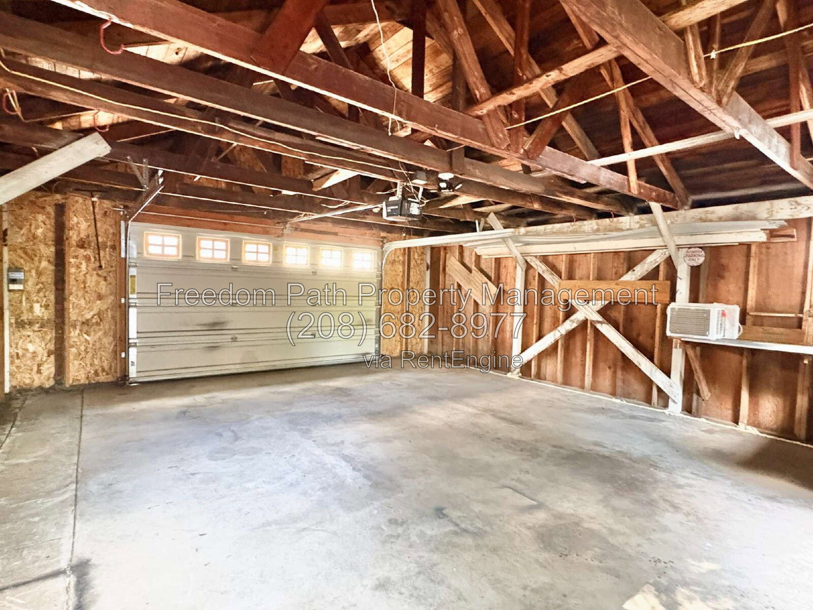 Gallery Image 16