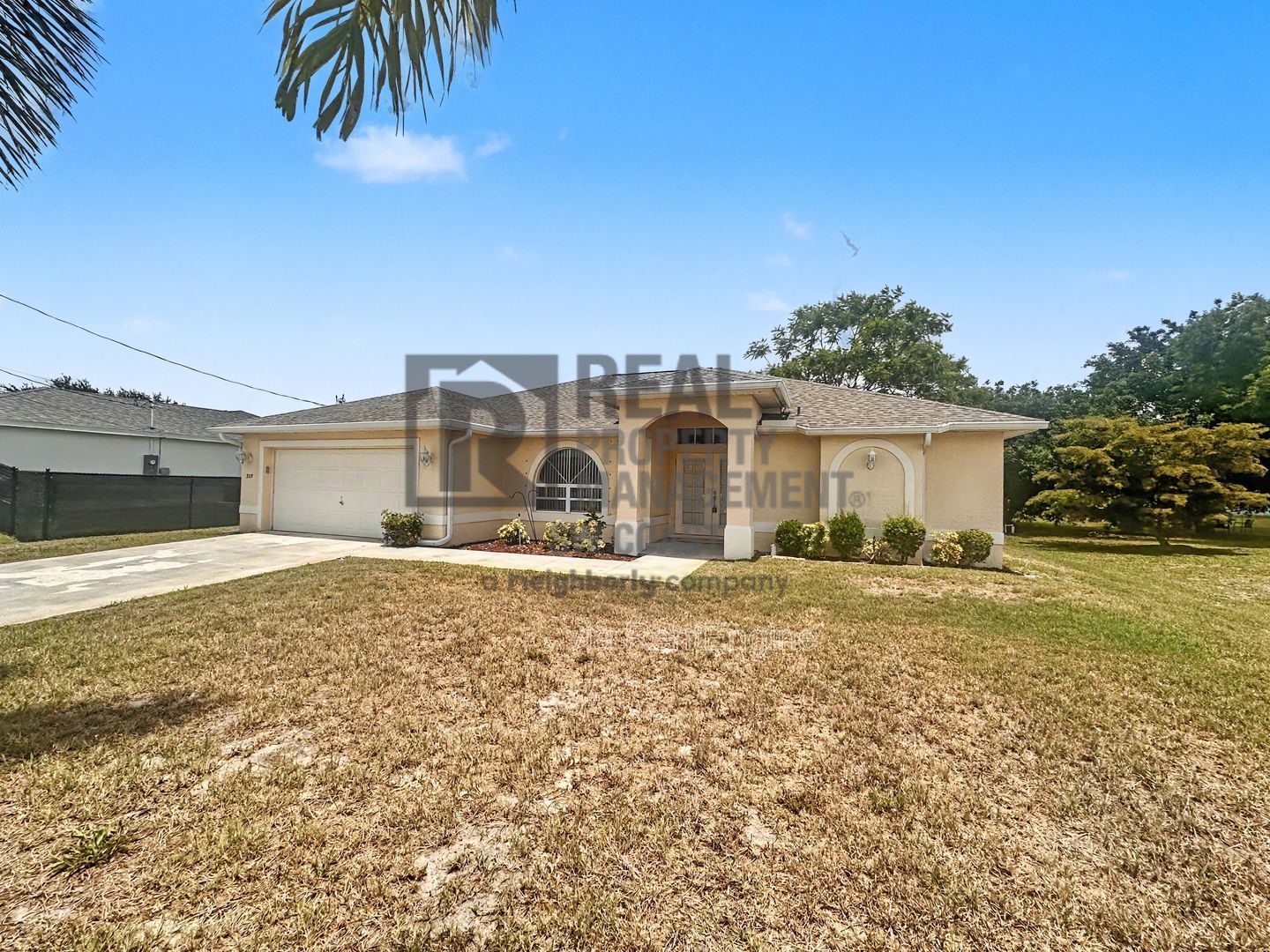 Gallery Image 17