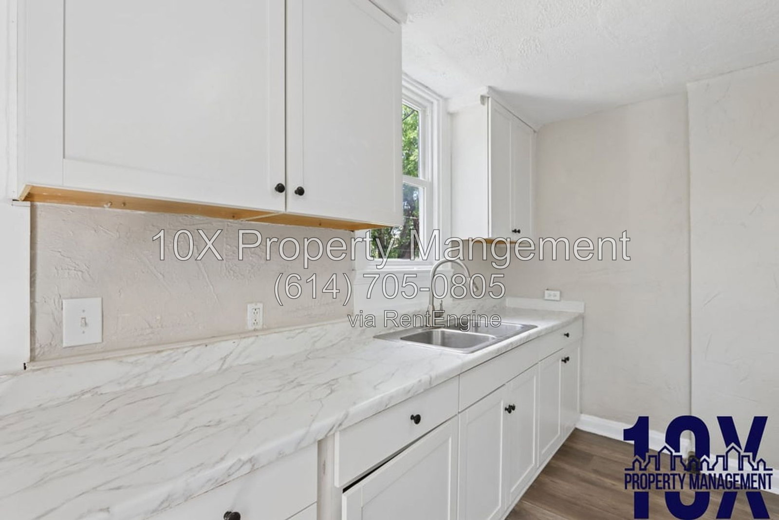 Gallery Image 14
