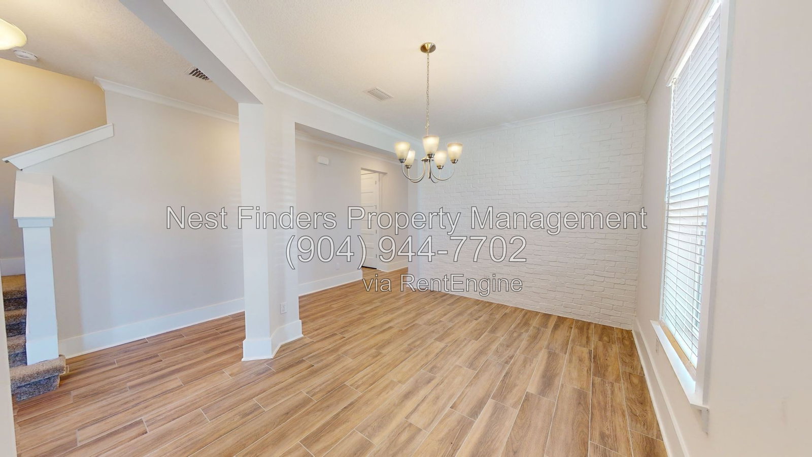 Gallery Image 0