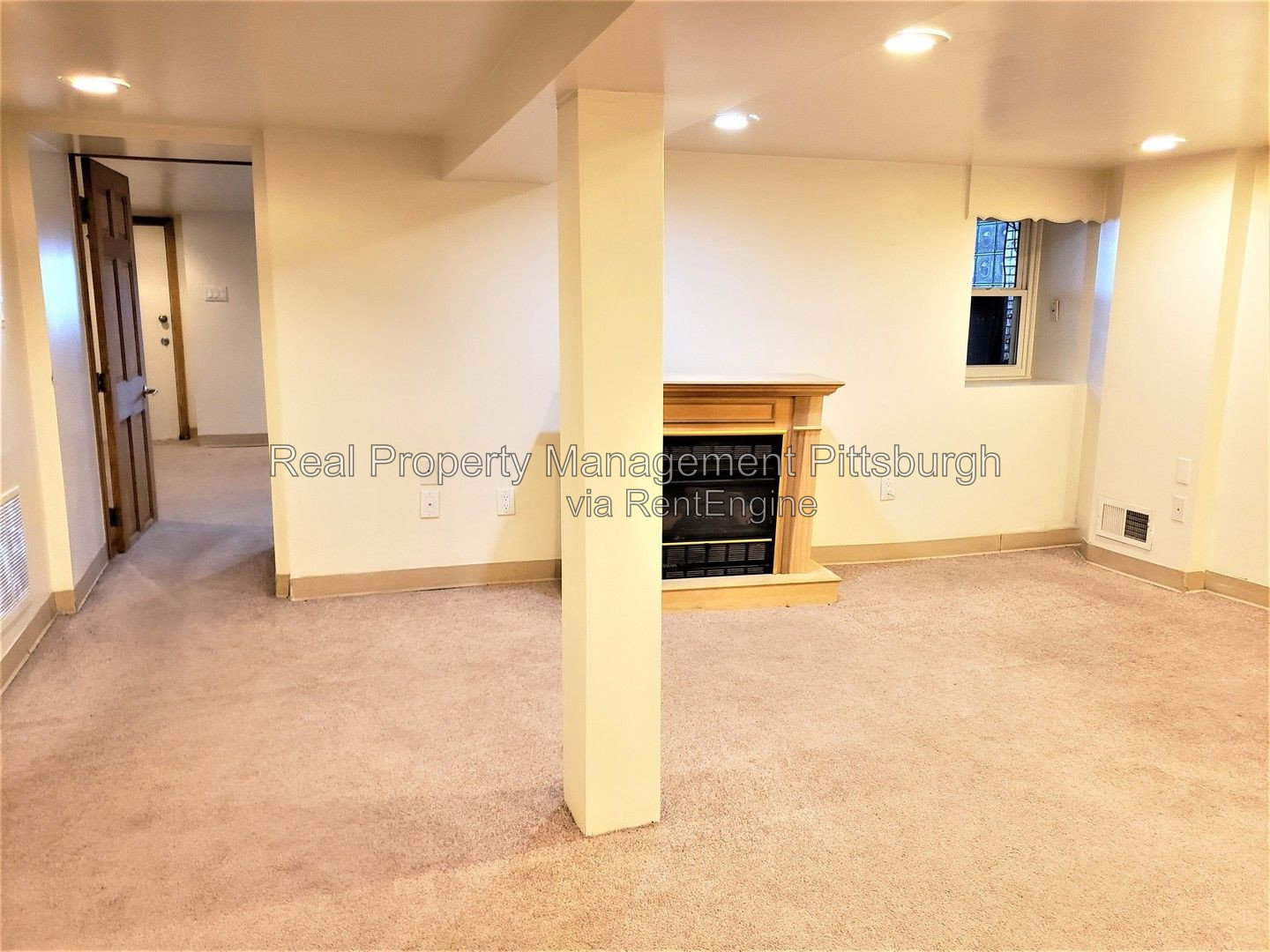 Gallery Image 16