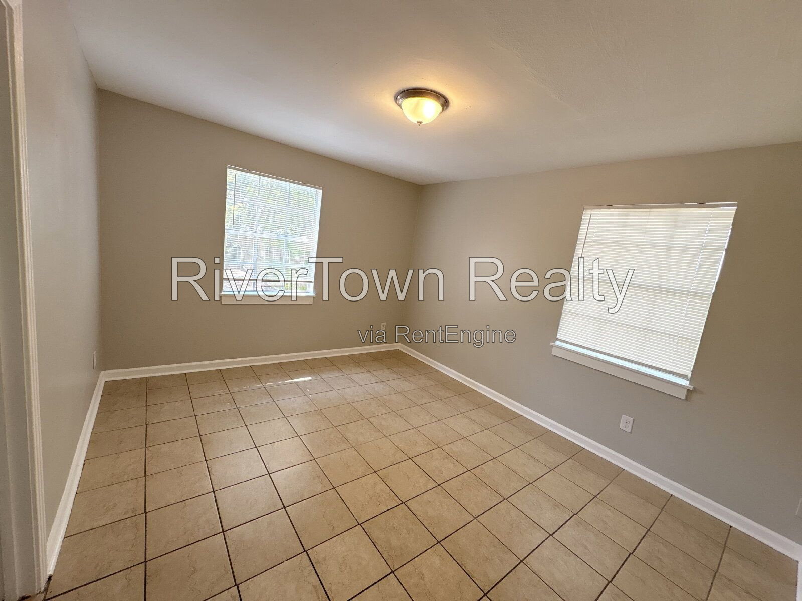 Gallery Image 16
