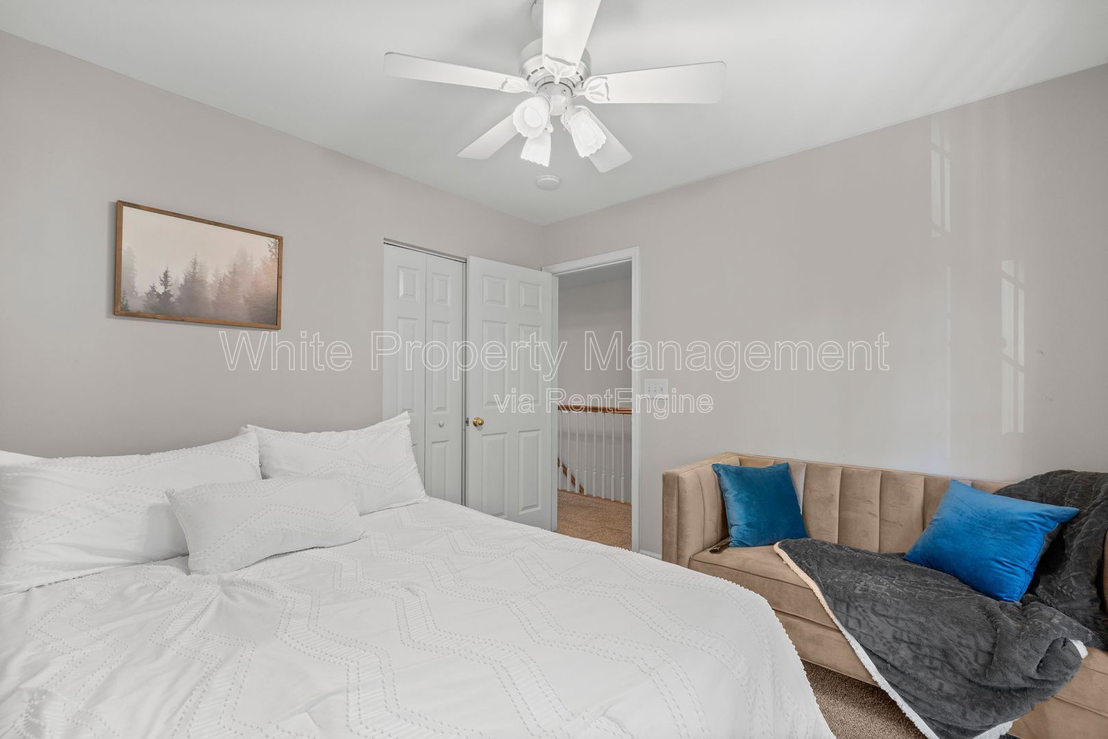 Gallery Image 25