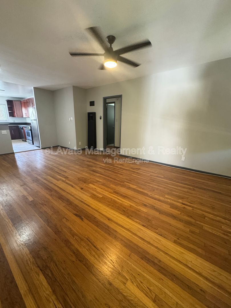 Gallery Image 9