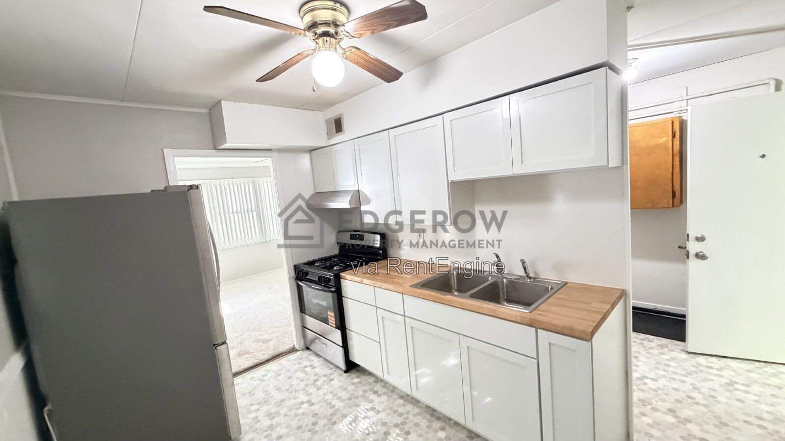 Gallery Image 0