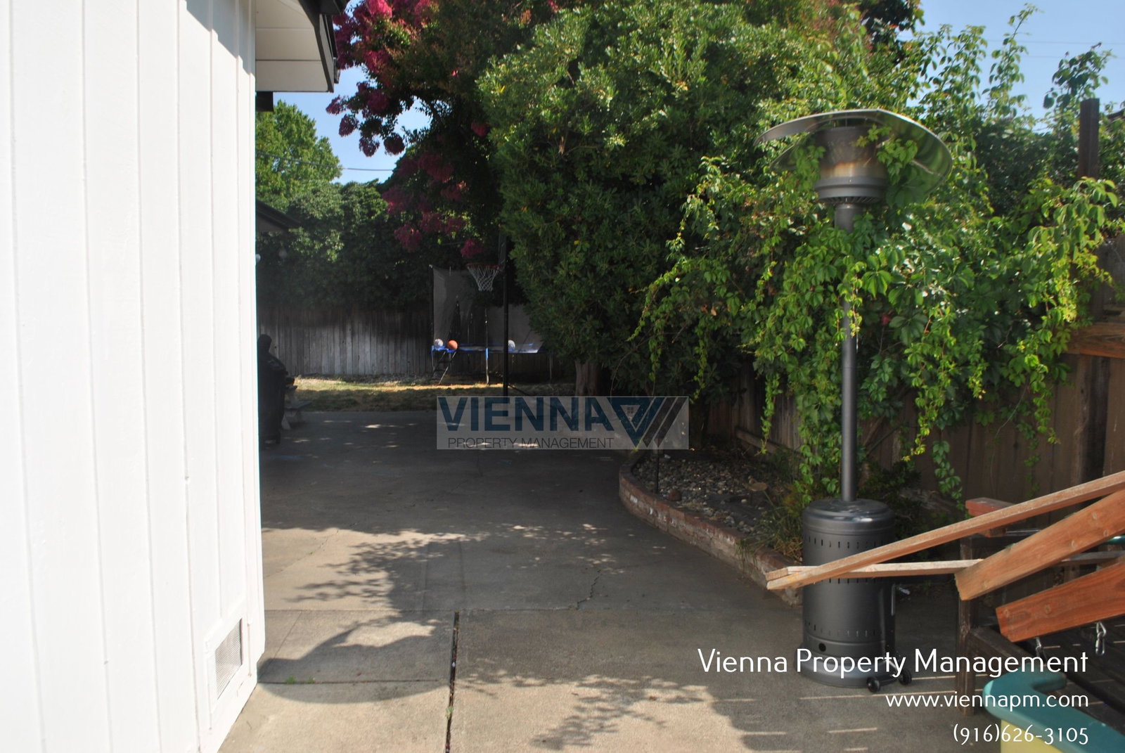 Gallery Image 30