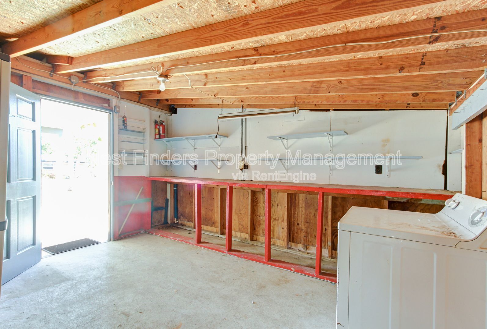 Gallery Image 21