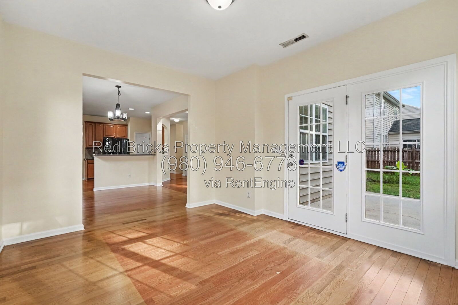 Gallery Image 17