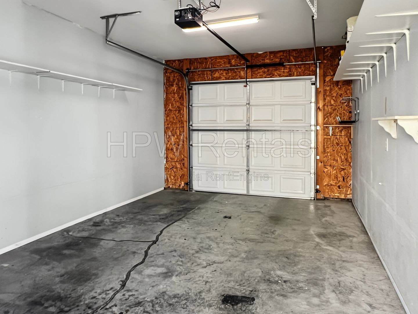 Gallery Image 18