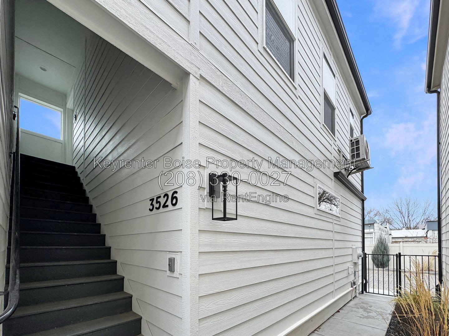 Gallery Image 12