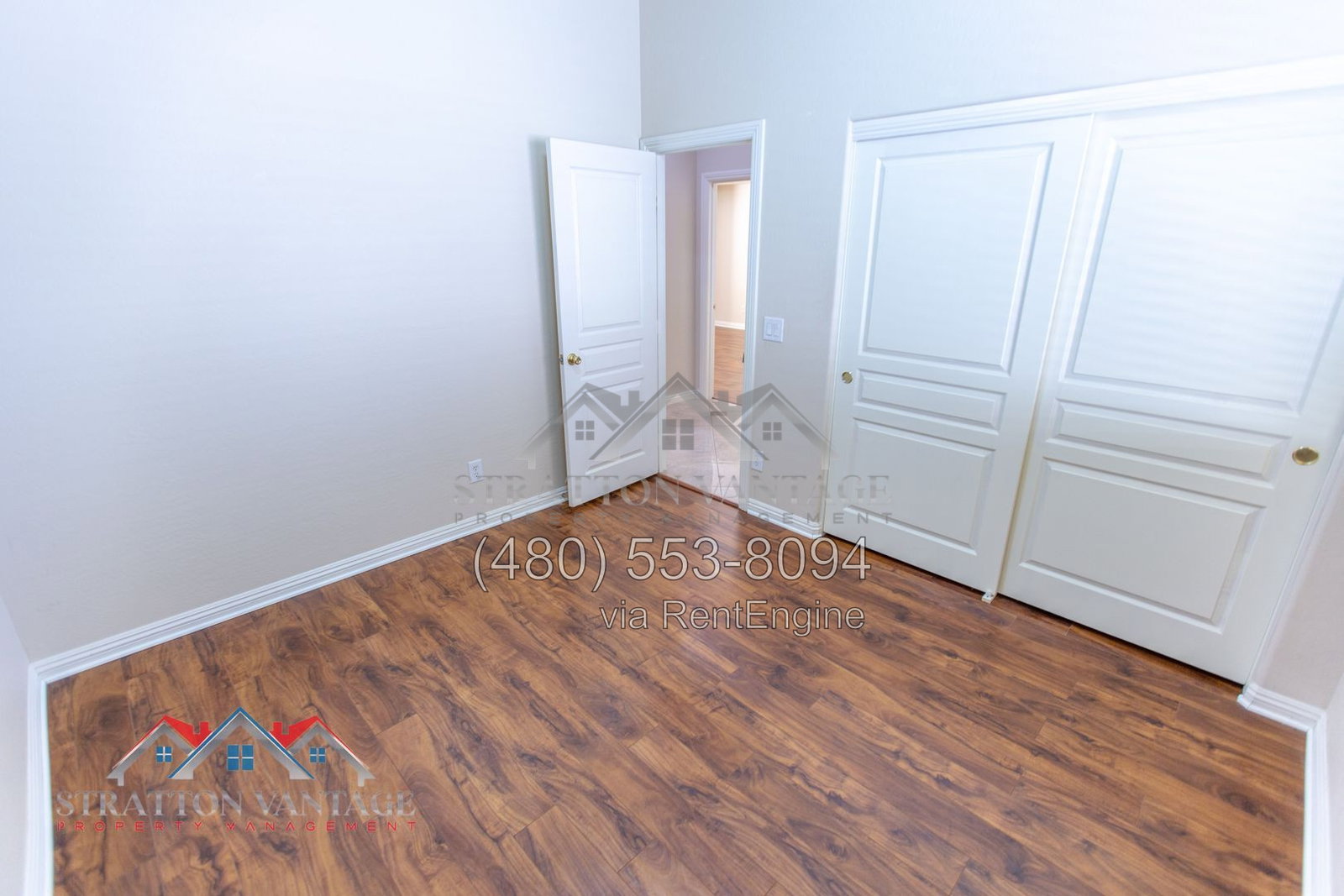 Gallery Image 39