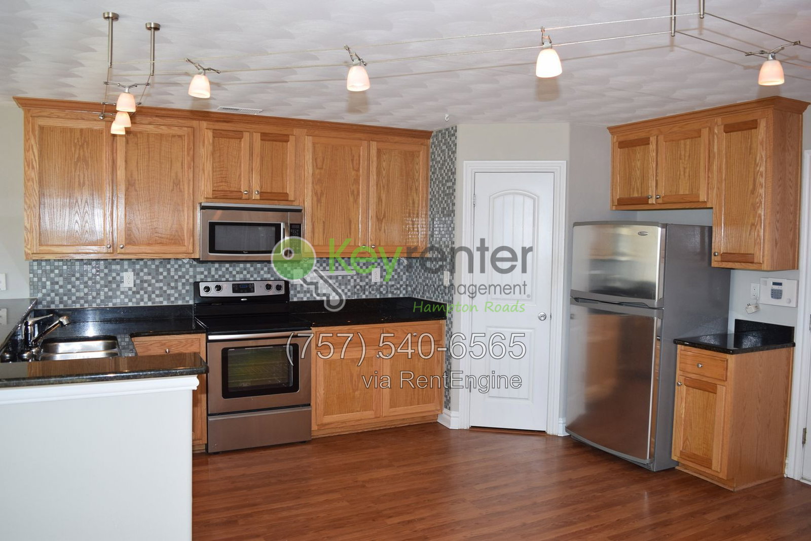 Gallery Image 16