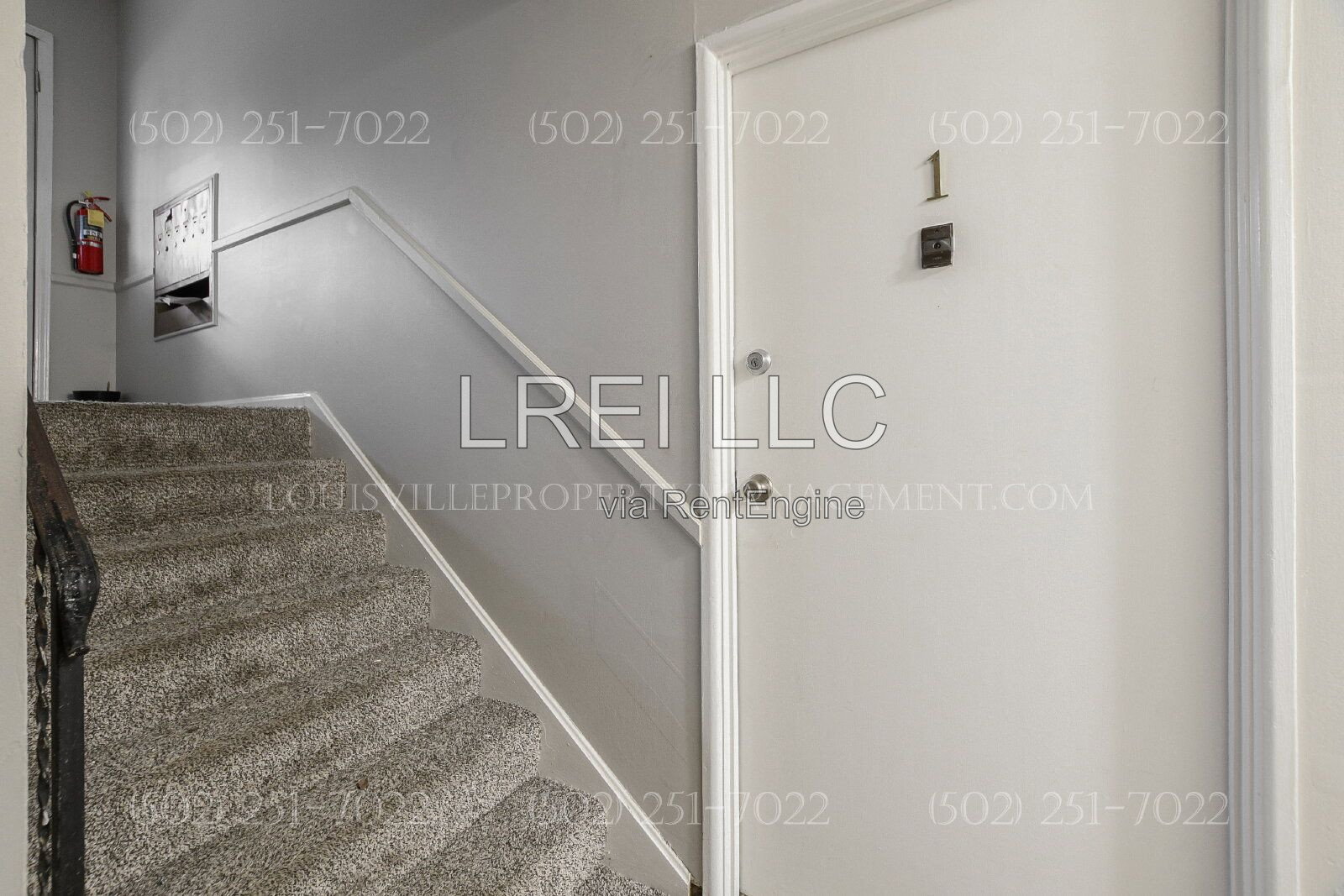 Gallery Image 12